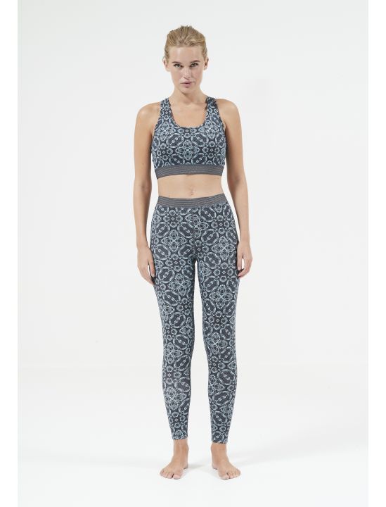 Athlecia Μπουστάκι Felix Sports Bra