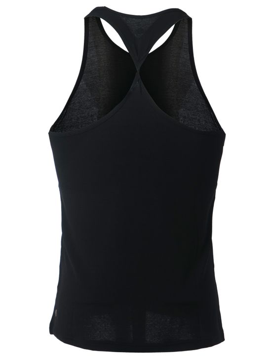 Athlecia Μπλούζα Αμάνικη Maritin Slub Top