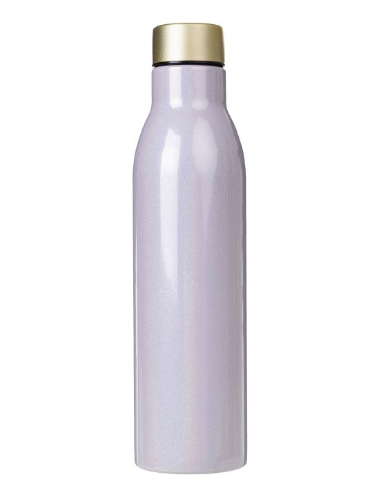 Athlecia Παγούρι Coolia Pearl 500ml
