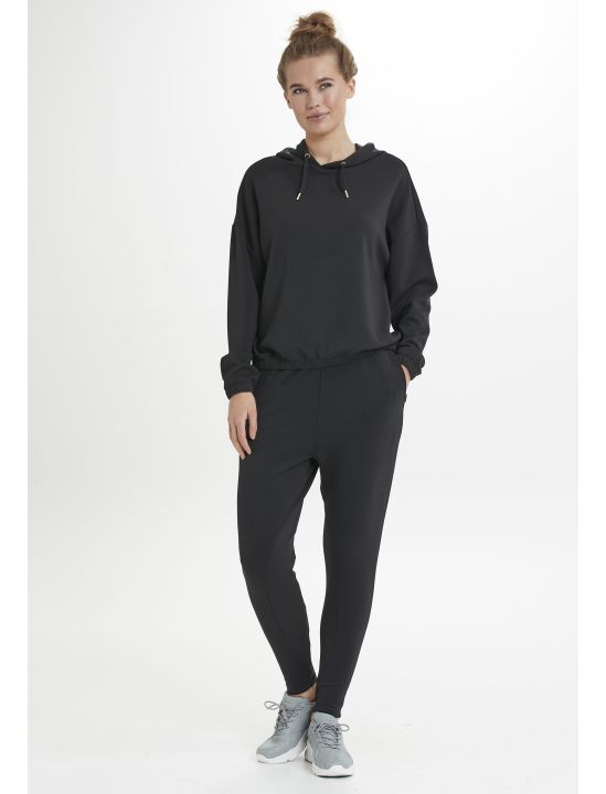 Athlecia Παντελόνι Φόρμας Aoma Sweat Pants