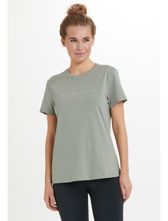 Athlecia T-shirt Katty