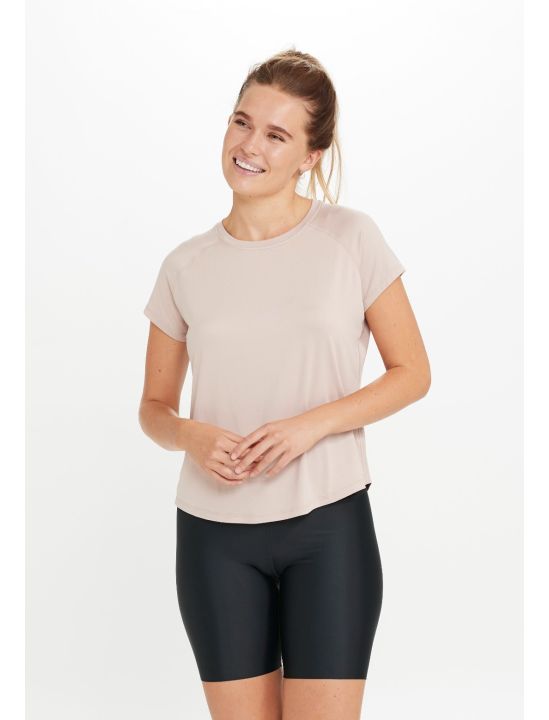 Athlecia T-shirt Gaina