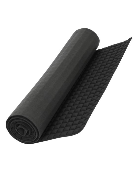 Athlecia Στρώμα Γυμναστικής Walgia Quilted Yoga Mat