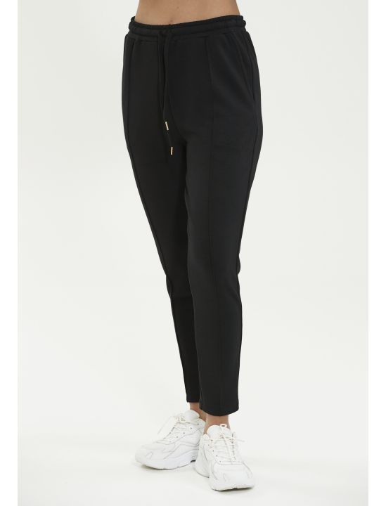 Athlecia Παντελόνι Φόρμας Jacey Sweat Pants
