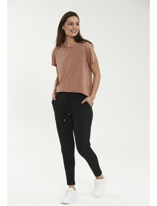 Athlecia Παντελόνι Φόρμας Jacey Sweat Pants