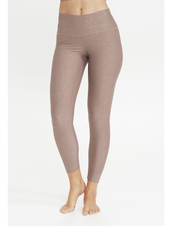 Athlecia Κολάν Thinky Printed Tights