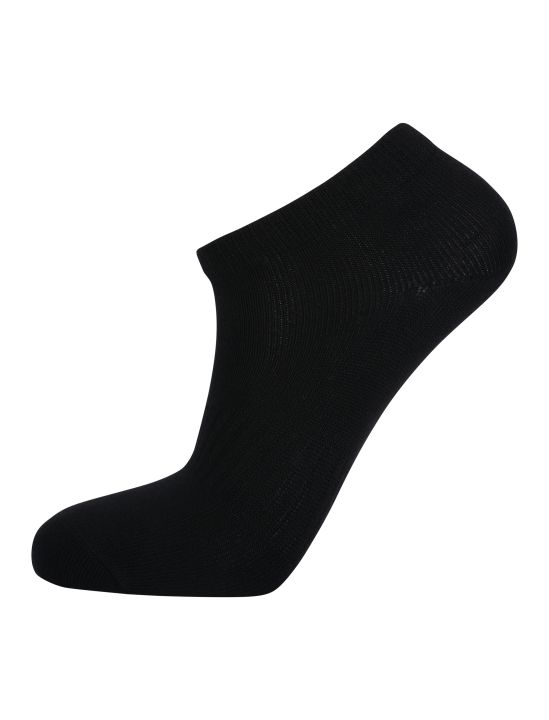 Athlecia Κάλτσες 3-Pack Daily Sustainable Low Cut Sock