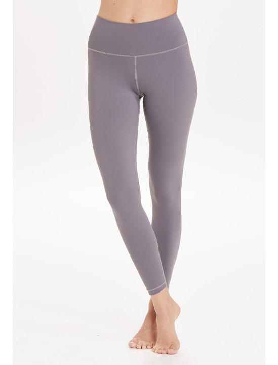 Athlecia Κολάν Gaby Tights