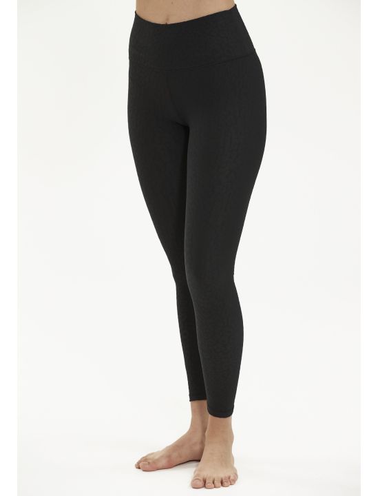 Athlecia Κολάν Alma Tights