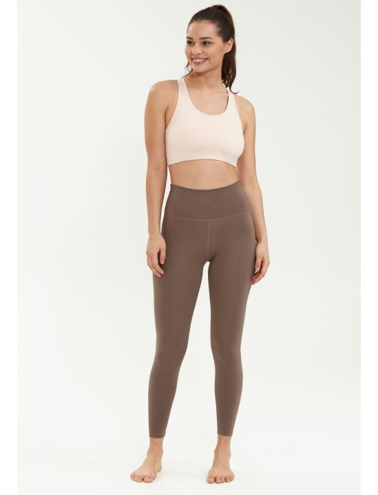 Athlecia Μπουστάκι Inere W Sports Bra