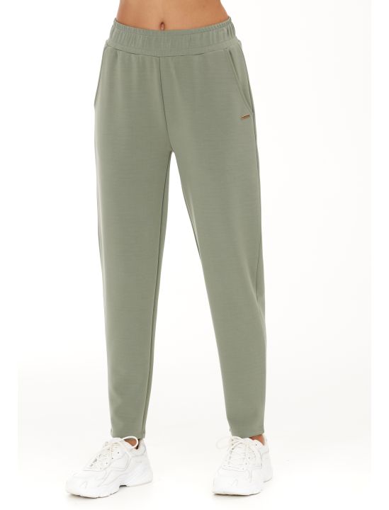 Athlecia Παντελόνι Φόρμας Jillnana W Pants