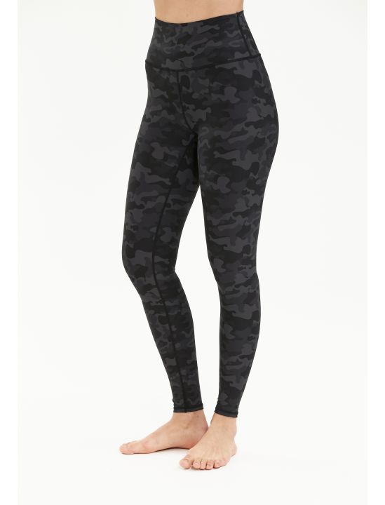 Athlecia Κολάν Mabel Printed Tights