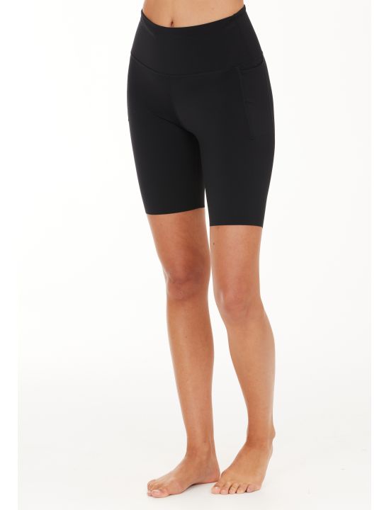 Athlecia Κολάν Douna W Active Short Tights