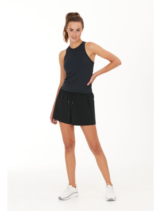 Athlecia Almi W Top