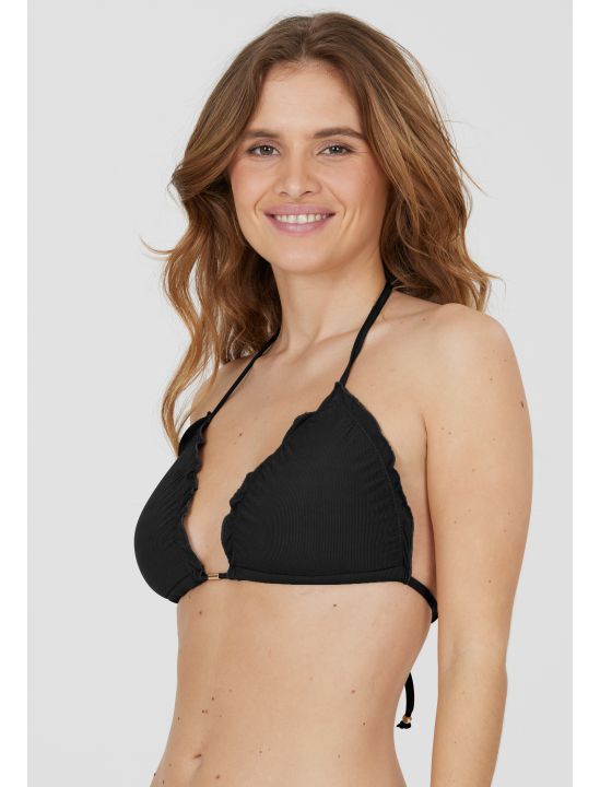 Athlecia Μαγιό Vanida W Bikini Top