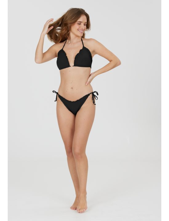 Athlecia Μαγιό Vanida W Bikini Top