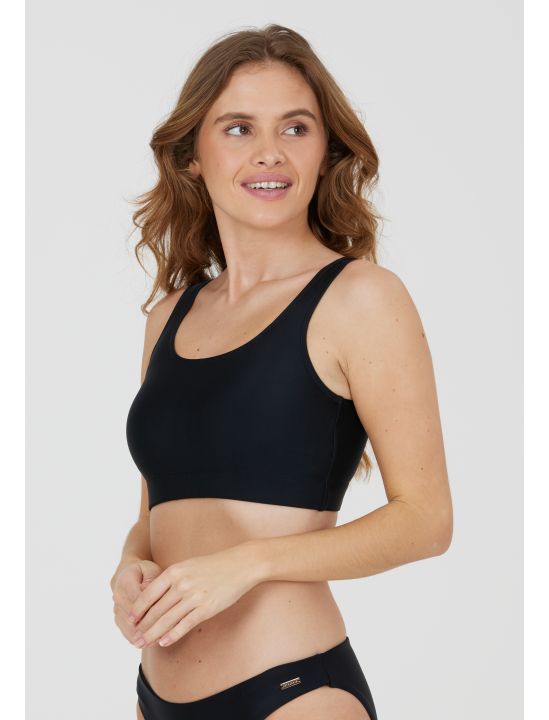 Athlecia Μαγιό Aqumiee W Bikini Top