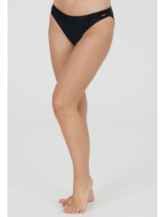 Athlecia Μαγιό Aqumiee W Bikini High Leg Bottom