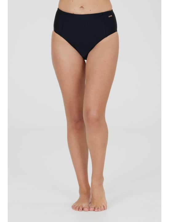 Athlecia Μαγιό Aqumiee W Bikini High Waisted Bikini Brief
