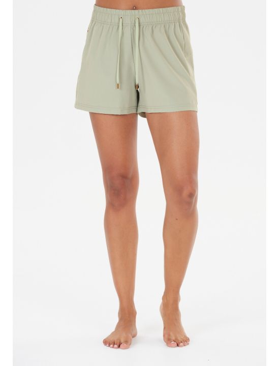 Athlecia Σορτς Gerrit W Shorts