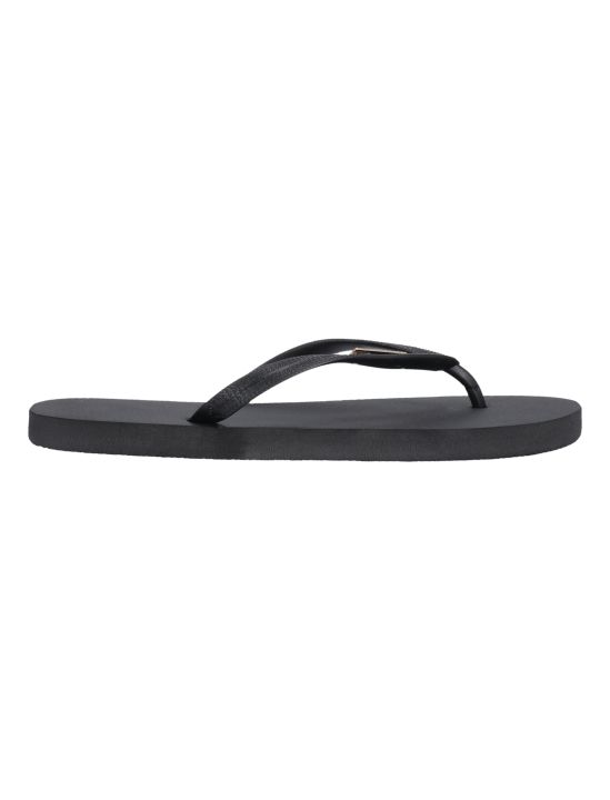 Athlecia Σαγιονάρες Summer W Flip Flop