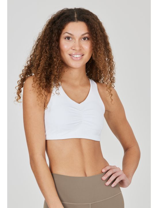 Athlecia Μπουστάκι Fog W Bra