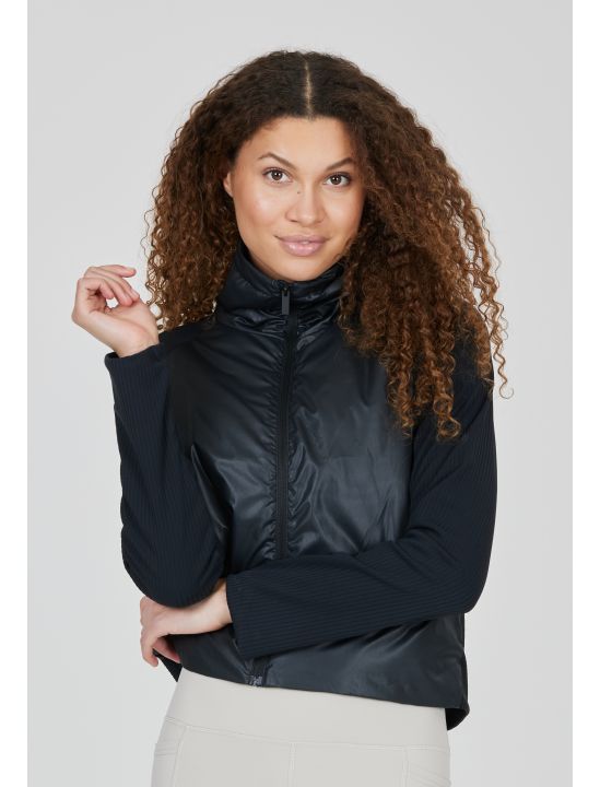 Athlecia Ayanda W Jacket