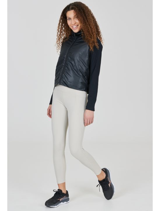 Athlecia Ayanda W Jacket