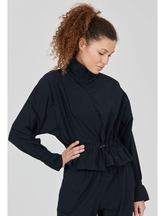 Athlecia Hero W Jacket
