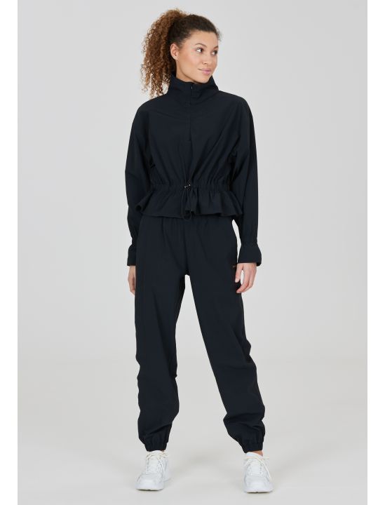 Athlecia Hero W Jacket