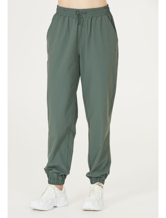 Athlecia Αθλητικό Παντελόνι Hero W Track Pants