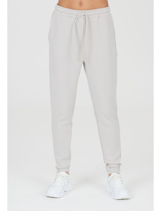 Athlecia Παντελόνι Φόρμας Jacey V2 W Sweat Pants
