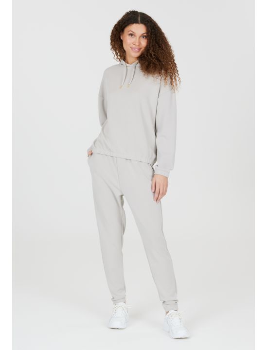 Athlecia Παντελόνι Φόρμας Jacey V2 W Sweat Pants