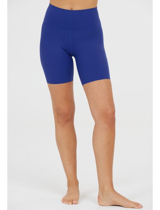 Athlecia Κολάν Bloom W Short Tights