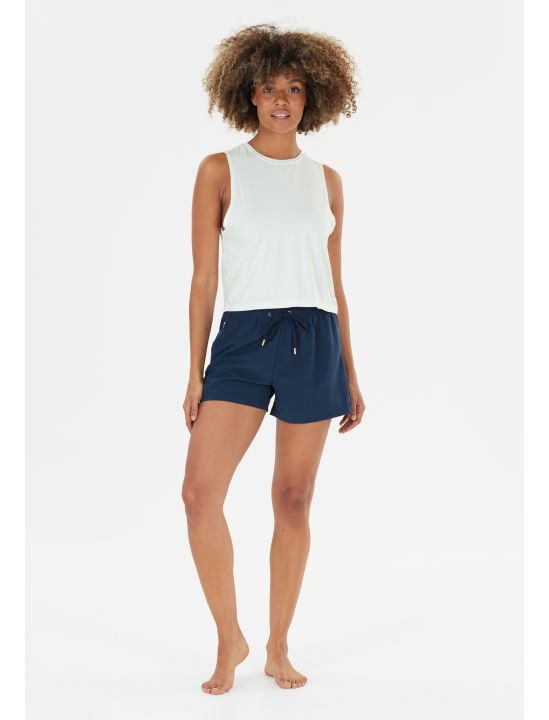 Athlecia Pacy W Top