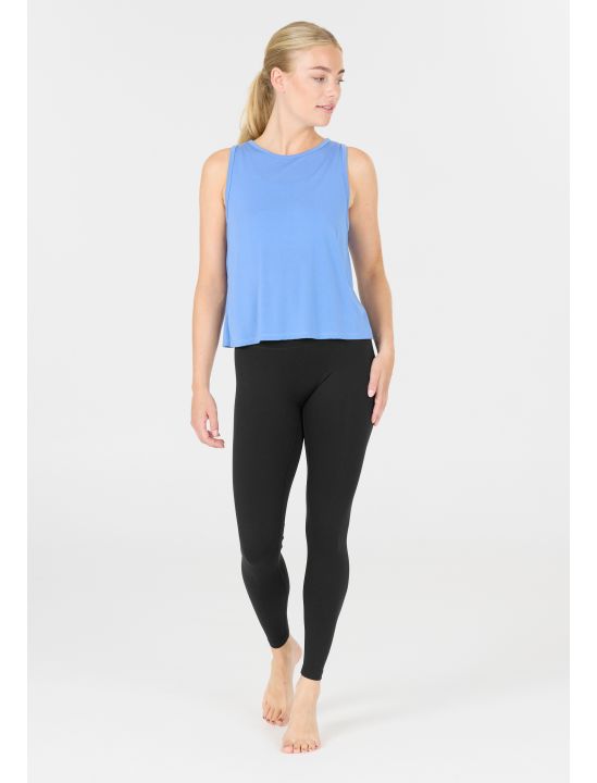 Athlecia Κολάν Luxe W Tights