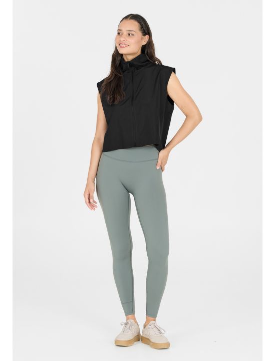 Athlecia Γιλέκο Aiana W Vest