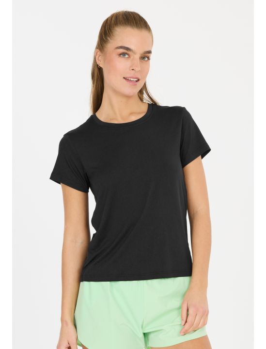 Athlecia T-shirt Pacy W S/S Tee
