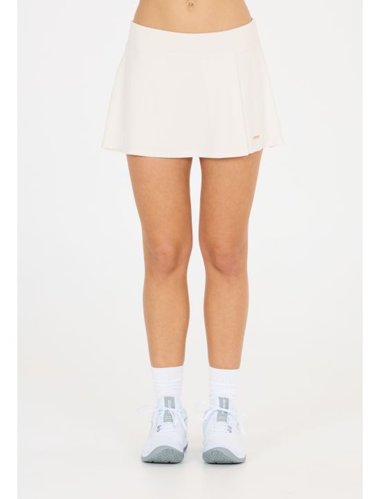 Athlecia Φούστα Biny W Skirt