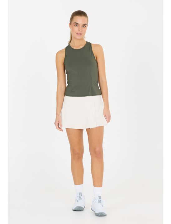 Athlecia Φούστα Biny W Skirt