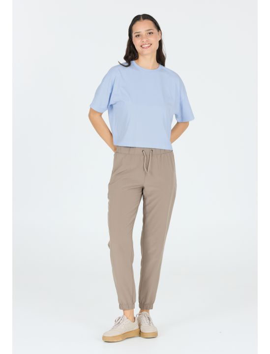 Athlecia T-shirt Reynolds W S/S Tee