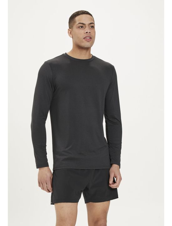 Elite Lab Μπλούζα L/S Sustainable X1 Elite