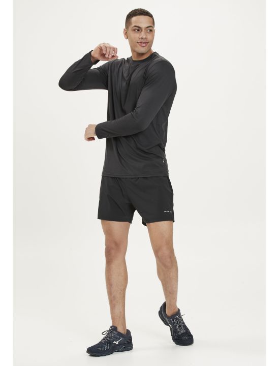 Elite Lab Μπλούζα L/S Sustainable X1 Elite