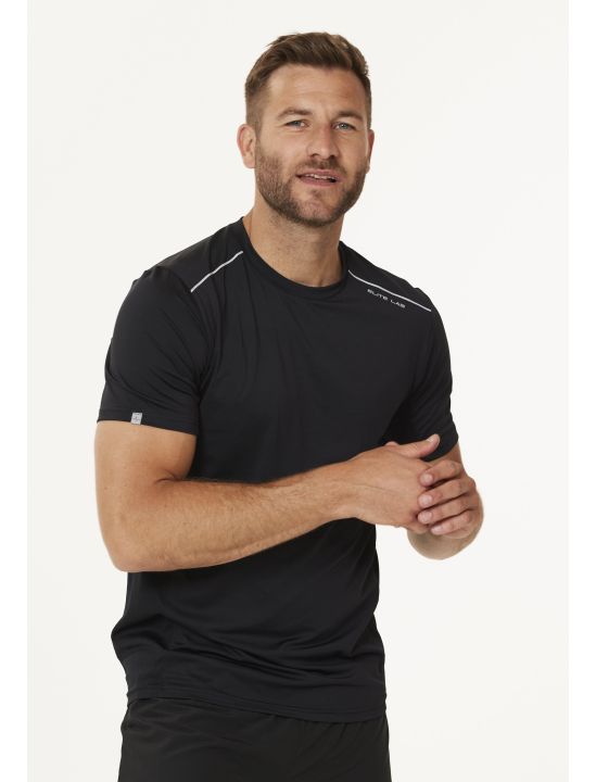 Elite Lab T-shirt Tech Elite X1