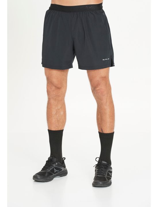 Elite Lab Σορτς Run Elite X1 M Shorts