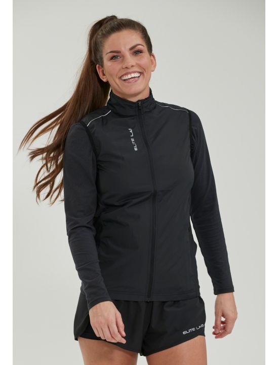 Elite Lab Γιλέκο Shell X1 Elite W Vest