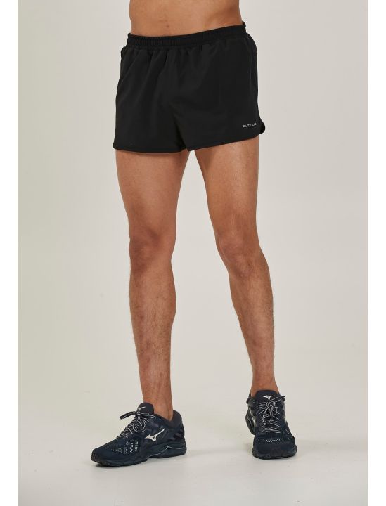 Elite Lab Σορτς Sidano Elite M Shorts