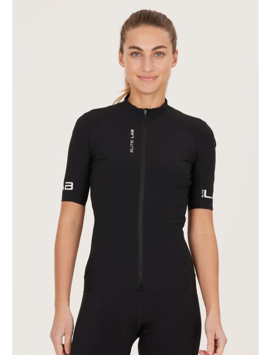 Elite Lab Μπλούζα Bike Elite X1 W Core S/S Jersey