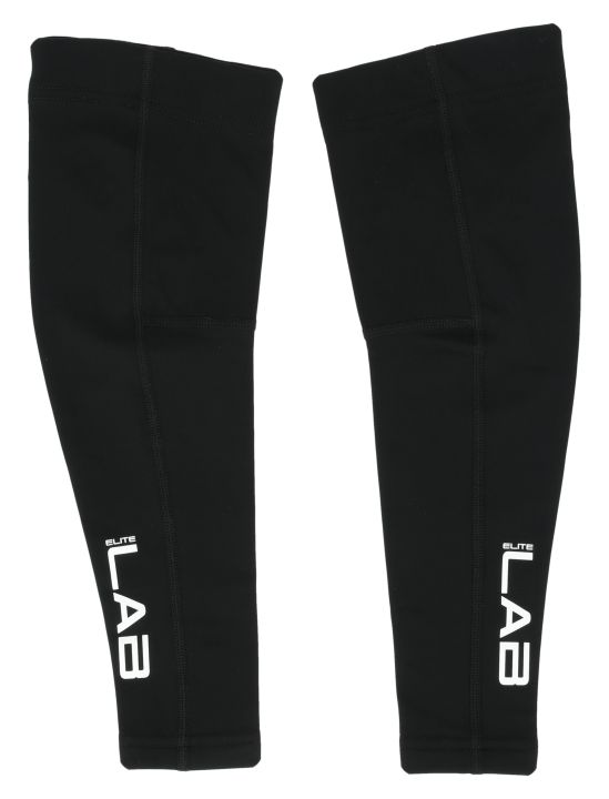 Elite Lab Μανίκια Bike Elite X1 Thermal Sleeve Warmer