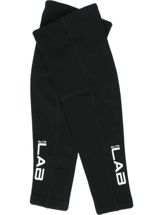Elite Lab Μανίκια Bike Elite X1 Thermal Sleeve Warmer